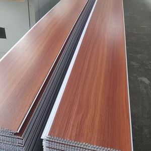 Pannello <span class=keywords><strong>per</strong></span> <span class=keywords><strong>Controsoffitto</strong></span> in PVC Impermeabile Moderno di Alta Qualità a Prezzo all'Ingrosso <span class=keywords><strong>per</strong></span> Bagno e Hotel - Product Image 1