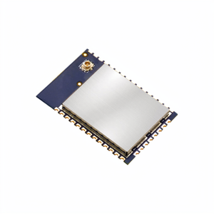 โมดูลและโมเด็มตัวรับส่งสัญญาณ RF ช่องผู้ผลิต XB9XT-DPUS-001 - Product Image 1