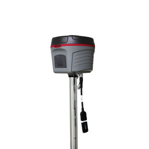 أدوات المسح ثنائية التردد Kolida K5 Plus بنظام تحديد المواقع <span class=keywords><strong>Gnss</strong></span> Gps Rtk - Product Image 2