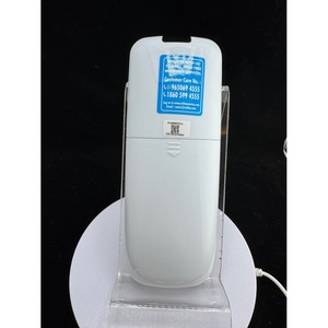 Control remoto para aire acondicionado VOLTAS, impermeable, código fijo, para uso en interiores - Product Image 3