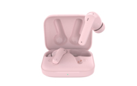 Écouteurs sans fil mains libres à vente chaude, casques sans fil, mode tactile, type-C, intra-auriculaires JL 5.0 pour le jeu