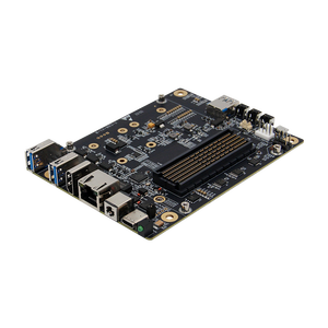 Agx Xavier BOARD plink Y-C9 32GB 512 GB คณะกรรมการพัฒนาระบบประมวลผล Ai develo Y-C9 Ai develo - Product Image 2