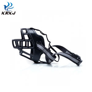 <span class=keywords><strong>Bozal</strong></span> TC4259 Grande Mediano pequeño anti mordedura boca de perro <span class=keywords><strong>para</strong></span> perro <span class=keywords><strong>Pitbull</strong></span> - Product Image 5