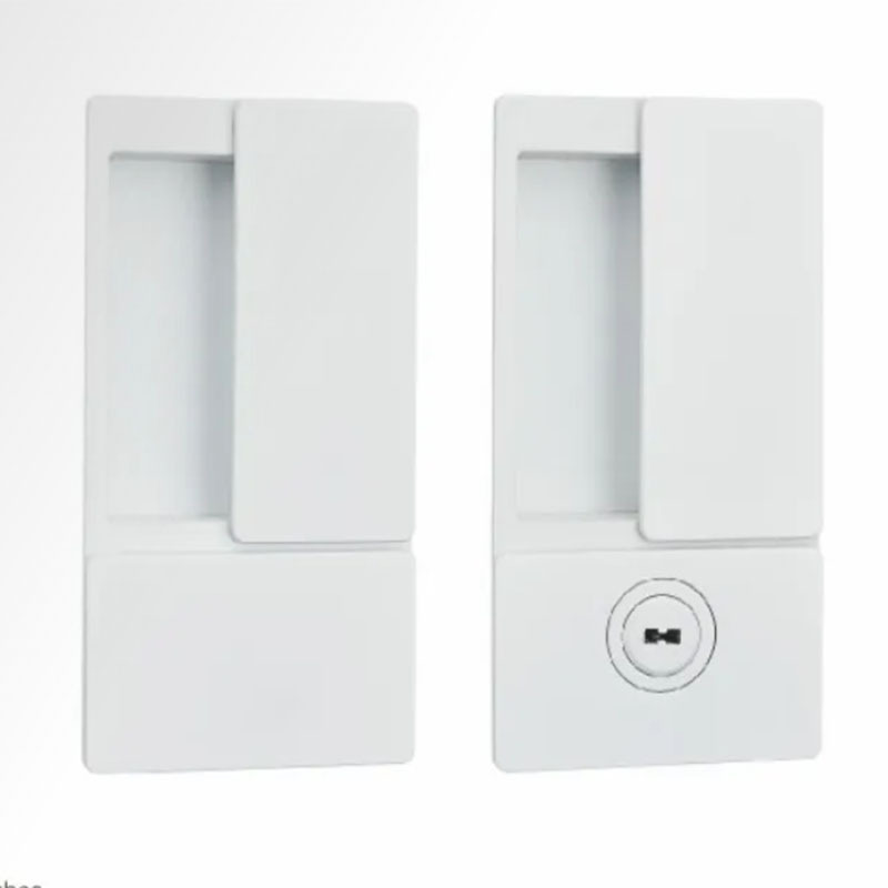 White 1