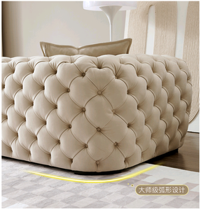 <span class=keywords><strong>Divano</strong></span> classico Design italiano <span class=keywords><strong>divano</strong></span> componibile moderno <span class=keywords><strong>grigio</strong></span> salotto mobili per la casa tre posti <span class=keywords><strong>divano</strong></span> per la casa - Product Image 5