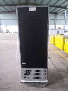 BCD-168 litre 5.93 pieds cubes DC 12/24V <span class=keywords><strong>réfrigérateur</strong></span> solaire Felicity facile à installer pour la maison utilisé DC <span class=keywords><strong>réfrigérateur</strong></span> - Product Image 5