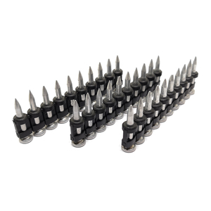 Clous Pulsa 800 de haute qualité pour béton et acier, pour cloueur à gaz Spit – Vente chaude - Product Image 1