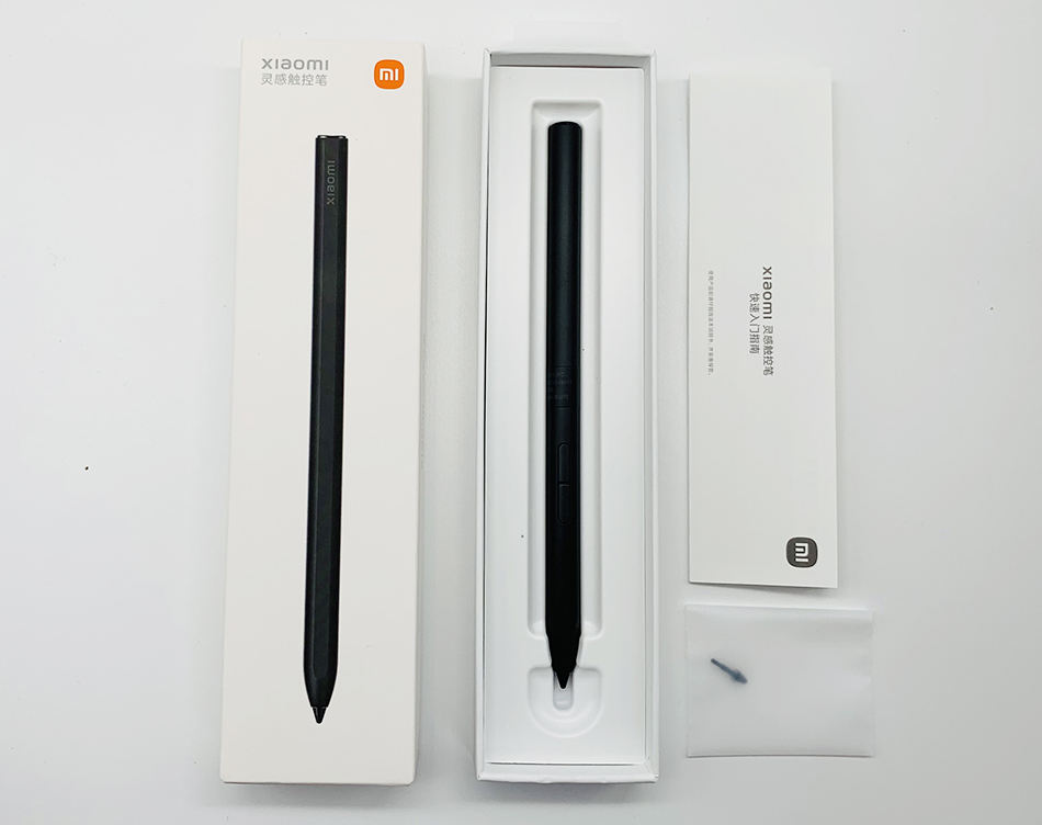 ほそぼっちょ　 Xiaomi Mi Pad 5 Pro  ホワイト Xiaomi Pad 5 - Notebookcheck.net External Reviews