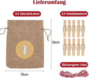 Premium Reusable Eco-friendly DIY Christmas Ornament with Customized Designs for Unique Christmas Decorations - Product Image 5