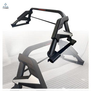 <span class=keywords><strong>ใหม่</strong></span><span class=keywords><strong>ล่าสุด</strong></span>รถกระบะบาร์4x4สำหรับ HILUX vigo Revo Rocco รถกระบะแบบสากลสำหรับ DMAX - Product Image 3