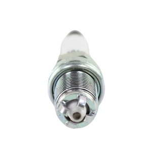 Piezas de coche de alta calidad SVD, bujía de iridio para Audi 06H905601A 06H905604 - Product Image 5