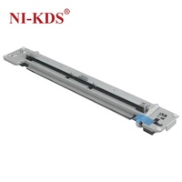 Lampe avant du scanner JC97-04521A pour HP Color LaserJet Managed Flow MFP E87640 E87650 E87660 E82540 E82550 E82560 JC61-06250A