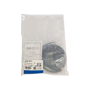 E3Z-T61A E3zt61a Photoelectric <b>Switch</b> <b>Sensor</b> - Product Image 1