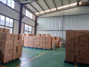 Poêle à frire <span class=keywords><strong>en</strong></span> <span class=keywords><strong>fonte</strong></span> émaillée intégrée pour la friture et les sautés Compatible avec les tables de cuisson à <span class=keywords><strong>induction</strong></span> et les flammes nues - Product Image 5