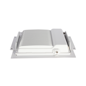 Luz LED Empotrada para Gasolinera de Aluminio Fundido a Presión de 50W 100W 120W 150W 200W 400W - Product Image 3