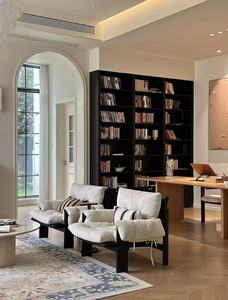 Meubles de luxe pour la <span class=keywords><strong>maison</strong></span>, style européen, rendu 3D maximal, design <span class=keywords><strong>intérieur</strong></span> et extérieur, décoration de salon, décoration de la <span class=keywords><strong>maison</strong></span> - Product Image 3