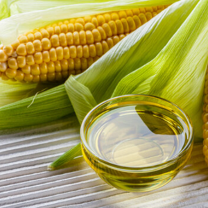 Olio di Mais Alimentare Zhongjin Ricco di Vitamina <span class=keywords><strong>E</strong></span> <span class=keywords><strong>e</strong></span> Fitosteroli, Purezza 99%, Origine Shandong - Product Image 3