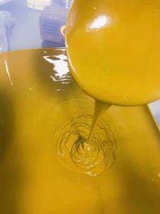 Sauce <span class=keywords><strong>Wasabi</strong></span> pâte faisant la machine tahini moulin en pierre tahini sésame machine - Product Image 6