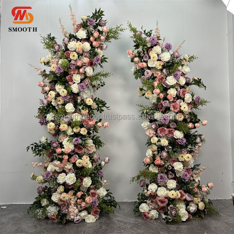 กองทัพสีเขียว