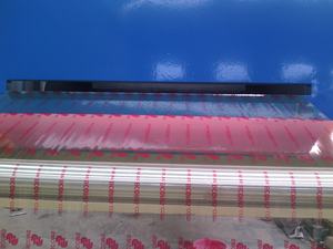 GL-500E macchina per la produzione di nastro adesivo <span class=keywords><strong>Bopp</strong></span> macchina per la produzione di nastro stampato <span class=keywords><strong>Bopp</strong></span> macchina di rivestimento - Product Image 6