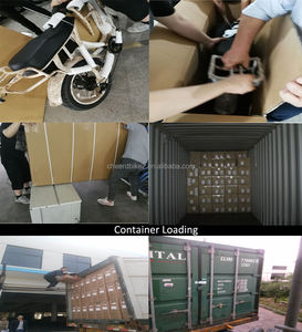 Vélos <span class=keywords><strong>électrique</strong></span>s d'usine pour l'équitation <span class=keywords><strong>vélo</strong></span> <span class=keywords><strong>électrique</strong></span> entièrement <span class=keywords><strong>suspendu</strong></span> 48V250Wbafang <span class=keywords><strong>Vélo</strong></span> <span class=keywords><strong>électrique</strong></span> <span class=keywords><strong>vélo</strong></span> <span class=keywords><strong>électrique</strong></span> - Product Image 4