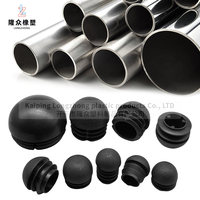 Fabricant de moules à double couche haute efficacité pour la production rapide de moules en plastique domestiques sur mesure