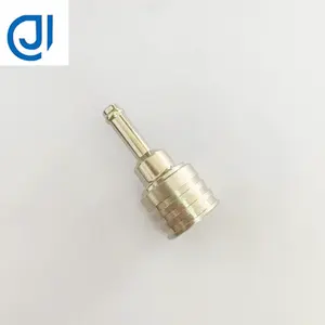 65750-98505 Buitenboordmotor Onderdelen Nieuwe Buitenboordbrandstofleidingconnector Oem 65750-98505 Voor Suzuki