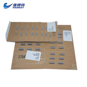 מחיר אגוזי משושה m3 מחיר ברגים בטנטלום לכל ק "ג במבצע - Product Image 6