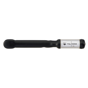 Llave Dinamométrica Hexagonal Cruzada TOHNICHI de Acero Inoxidable con Cabezales Intercambiables Preestablecidos y Ajustables para Líneas de Producción, Fabricada en Japón - Product Image 4