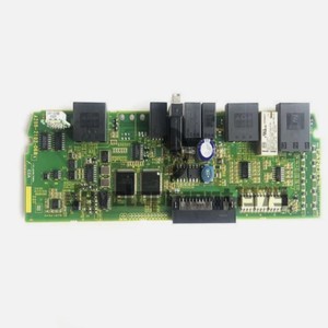 <span class=keywords><strong>Fanuc</strong></span> A20B-2102-0681 <span class=keywords><strong>CNC</strong></span> bảng mạch điều khiển | ban đầu trong giá Cổ Phiếu (được sử dụng) - Product Image 4