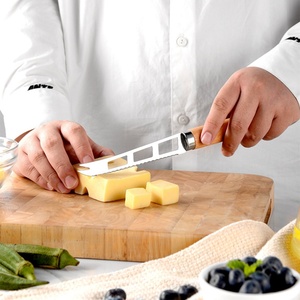 Offre Spéciale : Ensemble de 7 Ustensiles de Cuisine en Acier Inoxydable – Gadgets et Accessoires de Cuisson pour la Maison - Product Image 2