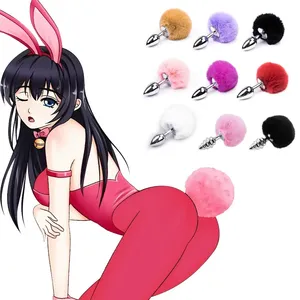 Lipetskdagi boyvachcha