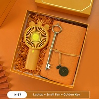Coffrets cadeaux promotionnels et d'affaires en stock, possibilité d'ajouter un logo, cadeaux de Noël de qualité, coffret cadeau pour les amoureux, coffret cadeau pour femmes