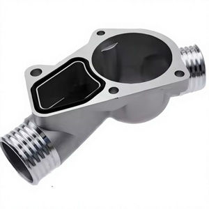 Termostato para Motor Hh 11531722531 para BMW, Pieza de Repuesto Nueva - Product Image 2