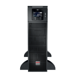 Schneider Thương hiệu Mới APC up trực tuyến ban đầu dễ dàng thông minh-up RT Đánh giá điện áp đầu vào 220v1230v1240v cung cấp điện liên tục - Product Image 4