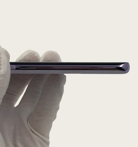 Cellulare sbloccato di alta qualità originale nuovo e usato <span class=keywords><strong>12</strong></span> + 512Gb di archiviazione doppia scheda Sim telefono <span class=keywords><strong>Xiaomi</strong></span> <span class=keywords><strong>Redmi</strong></span> Note 14 <span class=keywords><strong>Pro</strong></span> <span class=keywords><strong>5G</strong></span> Smart Phone - Product Image 4
