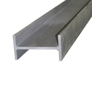 Standaard Maat <span class=keywords><strong>H</strong></span> Balk Staal Prijs 100 Mm 20Mm S 235 Jr A36 S275 Jr <span class=keywords><strong>Ss400</strong></span> Zacht Staal Hea Heb Ipe 150X150 <span class=keywords><strong>H</strong></span> Balk