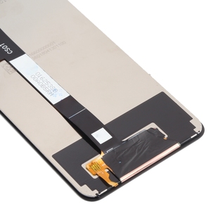 Ecran LCD et numériseur <span class=keywords><strong>complet</strong></span> pour <span class=keywords><strong>Xiaomi</strong></span> <span class=keywords><strong>Redmi</strong></span> <span class=keywords><strong>Note</strong></span> <span class=keywords><strong>10</strong></span> <span class=keywords><strong>Pro</strong></span> 5G / Poco X3 GT 21061110AG - Product Image 5