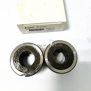 TSUBAKI 스프라그 프리휠 두꺼운 편도 베어링 B200 시리즈 B203 B205 B206 B207 B208 <span class=keywords><strong>B209</strong></span> <span class=keywords><strong>B210</strong></span> <span class=keywords><strong>B211</strong></span> B212 B213 B214 - Product Image 6