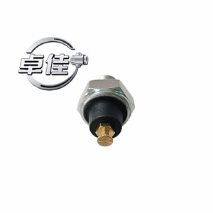 เซ็นเซอร์วัดแรงดันน้ำมัน ZJ-20-024 เทคโนโลยีแบบ Piezoresistive สำหรับ A11-3810010BB S11-3810010BC K00365016 - Product Image 5