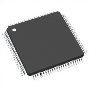 Nuevo microcontrolador ARM STM32H743VIT6 original - MCU Cortex-M7 con DSP, 2MB de memoria Flash, 1MB de RAM, 480MHz - Product Image 1