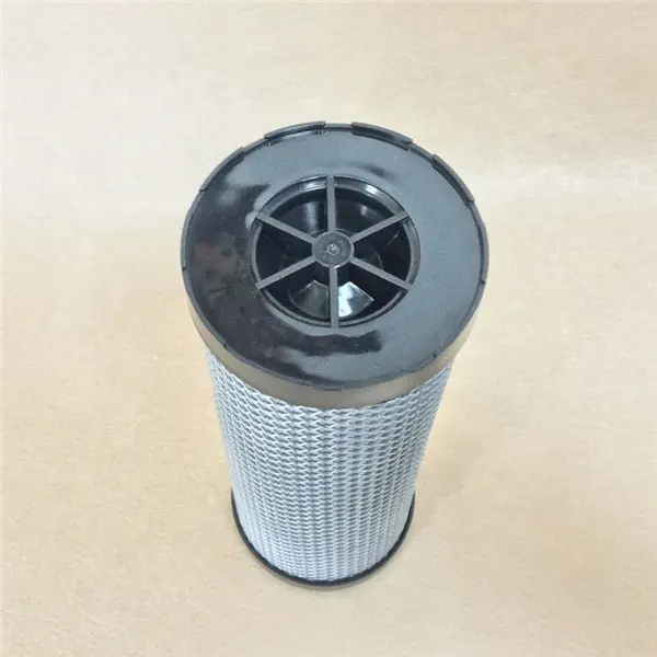 Precision Filter Element 3075Z Hepa Filter Cartridge China Factory Supply 1 Micron Air Filtration ISO