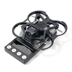BETAFPV Aquila16 Quadcopter sin Escobillas <span class=keywords><strong>ELRS</strong></span> 2.4G - Product Image 5