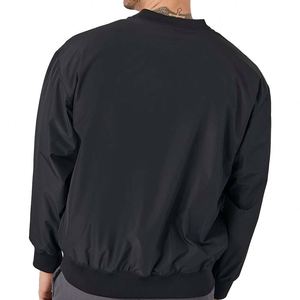 Sudadera con Capucha Personalizada para Hombre, Cuello en <span class=keywords><strong>V</strong></span>, Poliéster, Impresión Personalizada, Sublimación, Logotipo Personalizado - Product Image 3