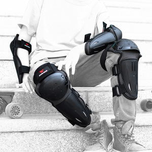 Vêtements de sport d'extérieur pour enfants, vélo d'équilibre, patinage à roulettes, patinage sur glace, résistance à l'usure hors route, anti-chute, <span class=keywords><strong>protection</strong></span> des coudes - Product Image 3
