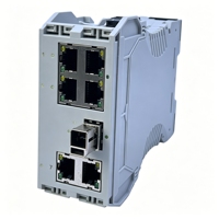100% Neuf 440F-EAADV00300 Automatisme PLC 440F-EAADV00300 Contrôleur PLC 440FEAADV00300