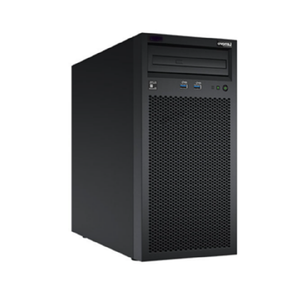 เซิร์ฟเวอร์แบบทาวเวอร์ ThinkSystem SR850 V2 สำหรับองค์กรและศูนย์ข้อมูล - Product Image 4