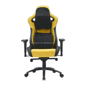 <span class=keywords><strong>Chaise</strong></span> de jeu <span class=keywords><strong>scorpion</strong></span> <span class=keywords><strong>prix</strong></span> usine <span class=keywords><strong>chaise</strong></span> de jeu <span class=keywords><strong>scorpion</strong></span> jaune <span class=keywords><strong>chaise</strong></span> de jeu de luxe Design moderne <span class=keywords><strong>chaise</strong></span> de jeu d'ordinateur de joueur de luxe PC - Product Image 2