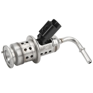 Boquilla de inyector de combustible 9802763880 AdBlue diésel de 2 pines para Citroen Berlingo <span class=keywords><strong>C3</strong></span> Jumpy Peugeot 208 308 Expert Partner 1,6 BlueHDi - Product Image 1