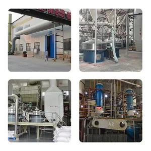 Заводская производственная добавка 99% цементного раствора этиленвинилацетатного сополимера EVA/VAE CAS 24937-78-8